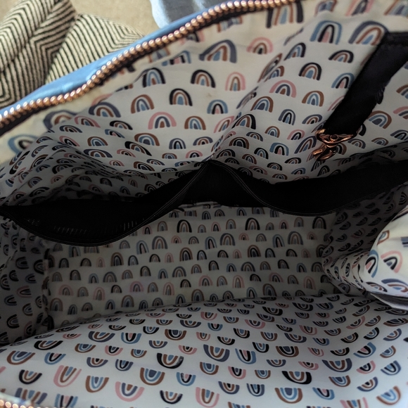 Diaper Bag - Picture 7 of 11